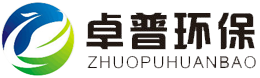 24直播網