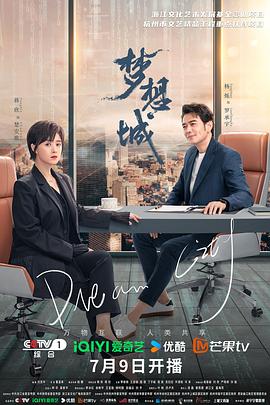 国产精品美女久久久免费-极品妇女扒开粉嫩小泬-免费人成视频19674不收费
