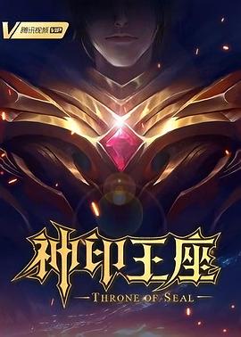 四虎影视在线影院在线观看免费视频-国产激情久久久久久熟女老人av-日本熟妇色xxxxx欧美老妇
