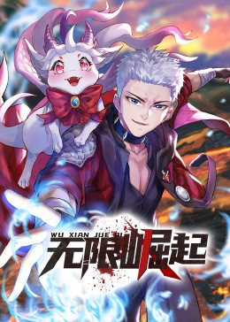 精品1卡二卡三卡四卡老狼-在线无码va中文字幕无码-精品人体无码一区二区三区