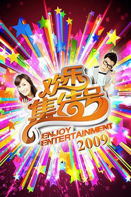 把插八插露脸对白内射-国内精品久久久久久久影视麻豆-欧洲美女粗暴牲交免费观看