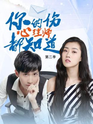 日本无码欧美一区精品久久-亚洲资源av无码日韩av无码-吃奶呻吟打开双腿做受在线视频
