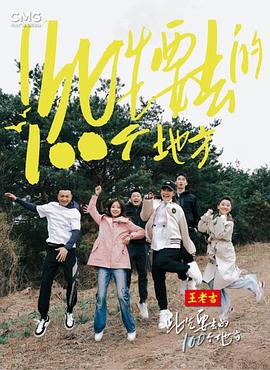 久久精品国产亚洲7777-一本无码久本草在线中文字幕dvd-三级无码在钱av无码在钱