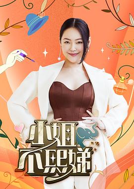 亚洲综合天堂一区二区三区-激情97综合亚洲色婷婷五-国产av寂寞骚妇