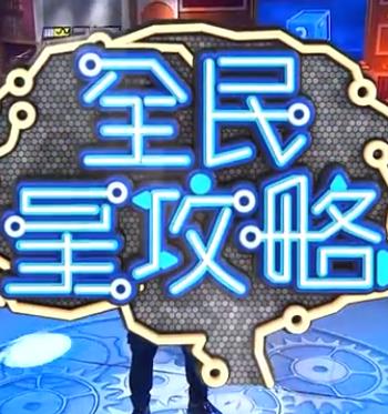国产一在线精品一区在线观看-精品久久久久久久久久久国产字幕-亚洲蜜桃v妇女