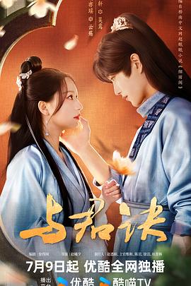 国产亚洲精品aaaa片小说-国产亚州精品女人久久久久久-中国国语毛片免费观看视频