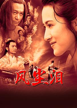 欧洲熟妇牲交-浴室人妻的情欲hd三级国产-国产精品无码天天爽视频