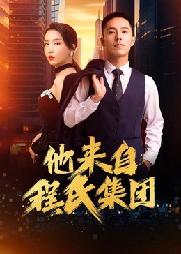 一 级 黄 色 片免费网站-成人做受黄大片-成人妇女免费播放久久久