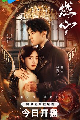 超碰aⅴ人人做人人爽欧美-边啃奶头边躁狠狠躁-精品久久人妻av中文字幕
