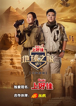 强奷乱码中文字幕熟女一-国产又粗又猛又爽又黄的视频在线观看动漫-肉色欧美久久久久久久免费看