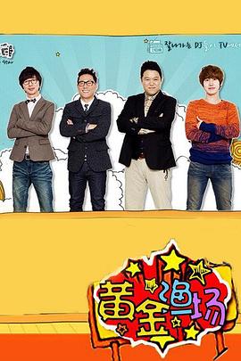 久久国产精品免费一区二区三区-精品人妻系列无码专区-乱精品一区字幕二区