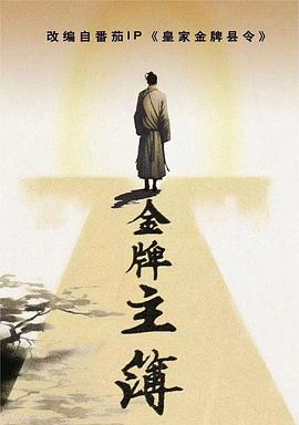 久久男人av资源网站无码软件-色94色欧美sute亚洲线路二-国产精品国三级国产av