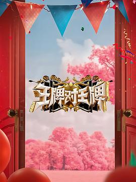 麻豆乱码国产一区二区三区-色欲av伊人久久大香线蕉影院-麻豆果冻传媒精品