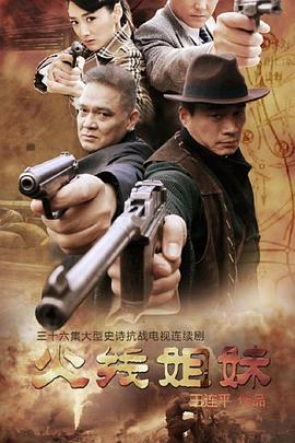 688欧美人禽杂交狂配-国产suv精品一区二区69-亚洲三级高清免费