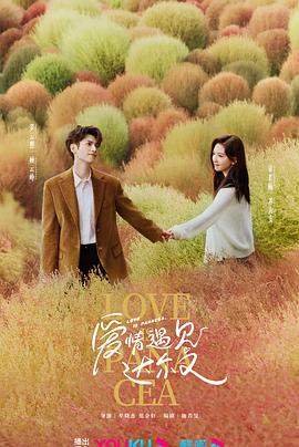 麻豆乱码国产一区二区三区-色欲av伊人久久大香线蕉影院-麻豆果冻传媒精品