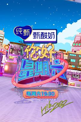 亚洲精品无码不卡在线播he-18禁美女裸身无遮挡免费网站-日韩精品亚洲人成在线观看
