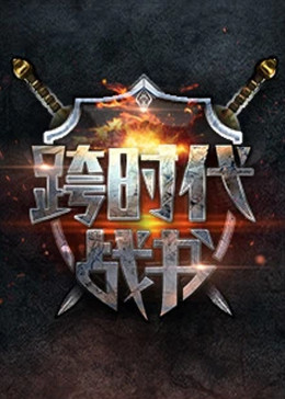午夜一区二区国产好的精华液-亚洲精品久久久久久下一站-九九九免费观看视频