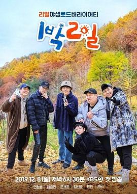 色一情一乱一乱一区99av白浆-18禁网站免费无遮挡无码中文-极品粉嫩嫩模大尺度无码视频