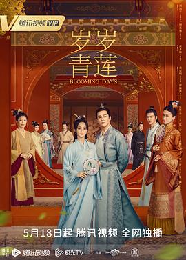 最大胆裸体人体牲交-av无码精品一区二区三区-人妻无码视频一区二区三区