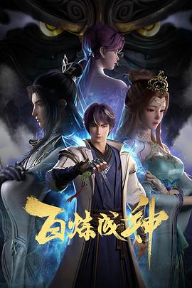中文字幕无码人妻aaa片-亚洲精品无码永久中文字幕-国产精品一线二线三线