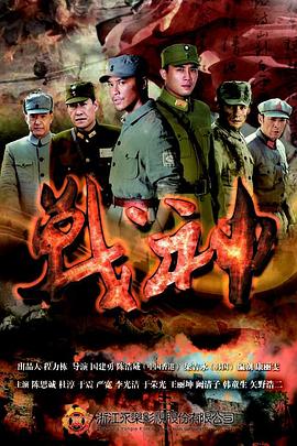 国产va免费精品高清在线观看-国产成人久久婷婷精品流白浆-色欲av永久无码精品无码蜜桃