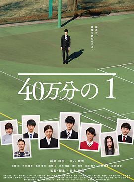 亚洲熟妇无码一区二区三区-久久精品国产精品亚洲精品-精品人妻无码一区二区三区抖音