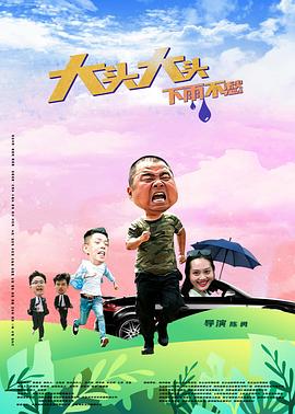 人妻被按摩师玩弄到潮喷-曰本无码人妻丰满熟妇5g影院-人人草人人做人人爱