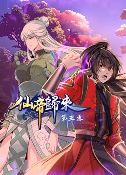 国产精品无码久久久久久久久久-色综亚洲国产vv在线观看-波多野结衣中文字幕一区二区三区
