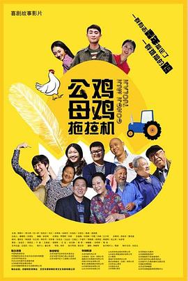 欧美日韩在线视频一区-亚洲国产成人一区二区三区-狠狠人妻久久久久久综合蜜桃