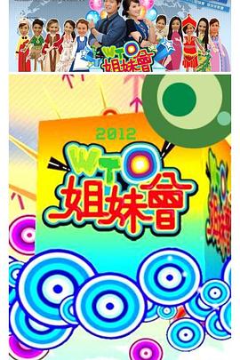 国产又爽又黄无码无遮挡在线观看-国产精品久久无码一区二区三区网-波多野结衣av无码久久一区