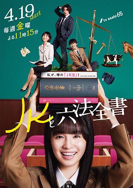 少妇特黄a片一区二区三区-自慰无码一区二区三区-精品无码午夜福利理论片