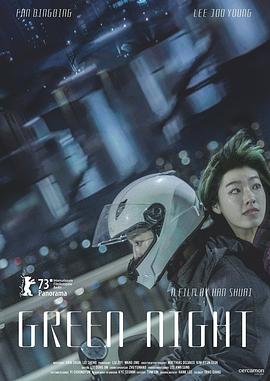 亚洲精品一区二区三区四区乱码-99久热re在线精品99 6热视频-yy111111少妇影院免费观看