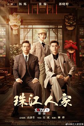 亚洲色成人www永久在线观看-国产成人精品2021-国精产品一区一区三区有限在线
