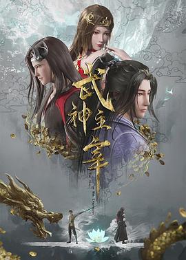 18禁无遮挡免费视频网站-精品一区二区三区在线观看-色综合久久久久无码专区