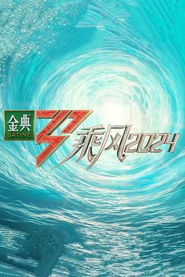 国产精品久久久久乳精品爆-国产精品自在线拍国产-久久精品国产99国产精品导航