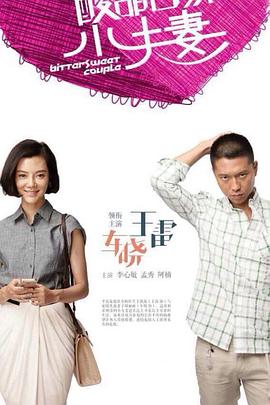 亚洲精品国产suv-国产无人区码一码二码三mba-乱人伦精品视频在线观看