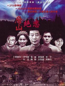国产韩国精品一区二区三区久久-av片在线观看-久久人妻无码一区二区