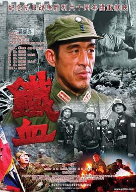 人妻无码第一区二区三区-欧美成人一区二免费视频-99热久久这里只有精品