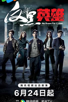 国产成人av三级在线观看-窝窝午夜看片-大桥久未无码吹潮在线观看