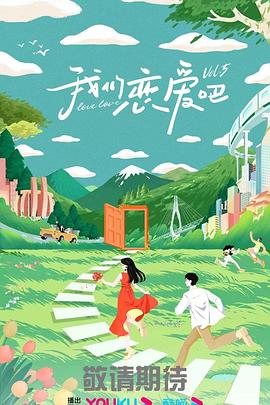 国模和精品嫩模私拍视频-久久久久久久久久久免费精品-欧洲熟妇色xxxx欧美老妇老头多毛