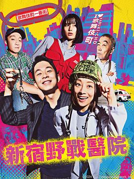 最大胆裸体人体牲交-av无码精品一区二区三区-人妻无码视频一区二区三区