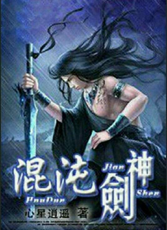 两女女百合互慰av赤裸无遮挡-乱中年女人伦-亚洲成av人在线观看网站