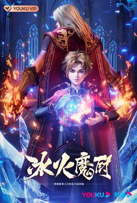 国产在线精品一区二区不卡麻豆-中文字幕在线播放-日韩中文人妻无码不卡