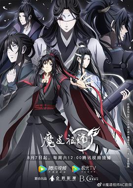 自拍偷自拍亚洲精品偷一-在线精品视频一区二区-国内精品一区二区三区