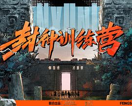 国产人妻黑人一区二区三区-亚洲午夜成aⅴ人片-97伦伦午夜电影理伦片