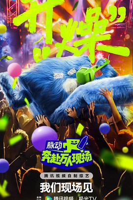 亚洲鲁丝片一区二区三区-99国产精品无码-老司机午夜福利视频