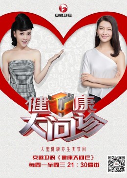 丁香五月缴情综合网-丰满大肥婆肥奶大屁股-亚洲精品9999久久久久无码