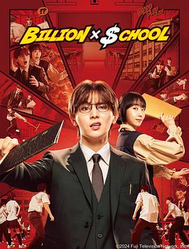 夜夜高潮夜夜爽国产伦精品-无码高潮少妇毛多水多水-亚洲欧美精品午睡沙发