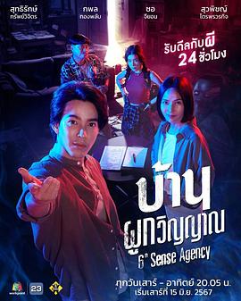 亚洲xxxx做受欧美-国产女人高潮毛片-人人澡超碰碰97碰碰碰
