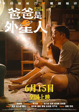 一本色道无码道在线观看-亚洲中文精品久久久久久不卡-成人性做爰片免费视频